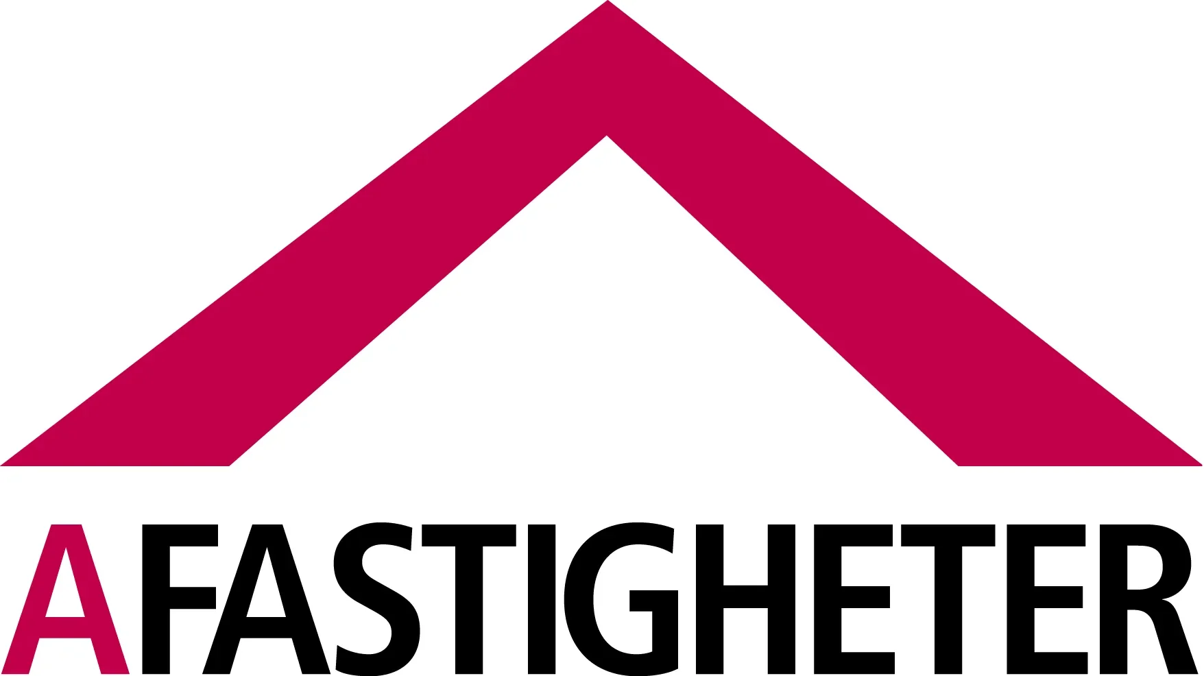 A Fastigheter